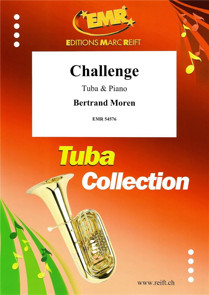 Challenge